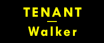 TENANT-Walker
