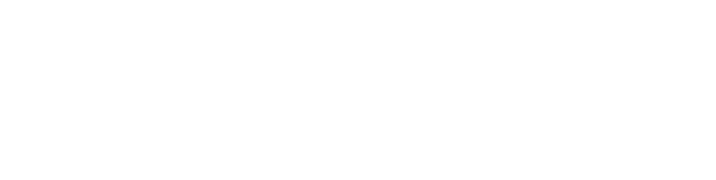 Property renovation Store for rent TENANT-Walker